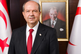 1779806241134ersin-tatar.jpeg