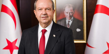 1779806241134ersin-tatar.jpeg