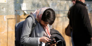 1779807405064iran-internet-satralink.jpg