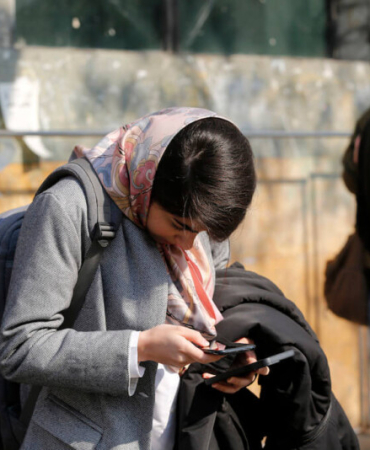 1779807405064iran-internet-satralink.jpg