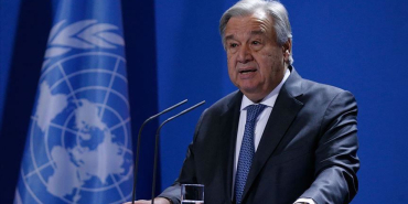 1779809684027guterres-yeni.jpg