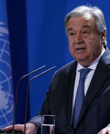 1779809684027guterres-yeni.jpg