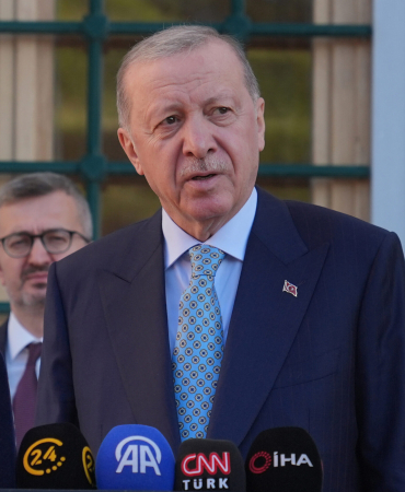 1779863418170AA-20260527-41504945-41504942-CUMHURBASKANI_ERDOGAN_BAYRAM_NAMAZINI_BUYUK_CAMLICA_CAMIS.jpeg