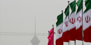 1779877615507iran.jpg