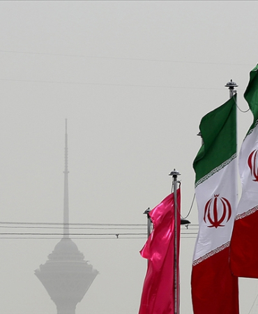 1779877615507iran.jpg