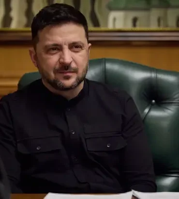 1779951802528Zelenski.webp.webp