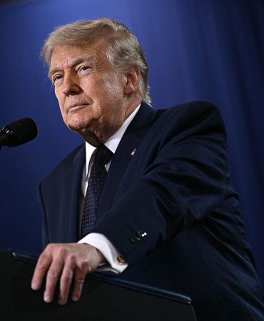 1779963015365Trump-Health-Records-scaled.jpg