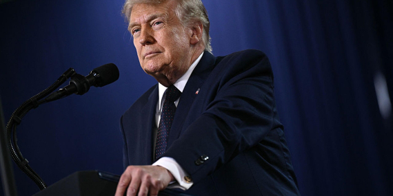 İran’dan Trump’ın Tehditlerine Karşı Umman’a Destek“Maskat Yönetimiyle Dayanışma İçindeyiz”