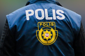 1780039899876polis-kktc351-1.jpg