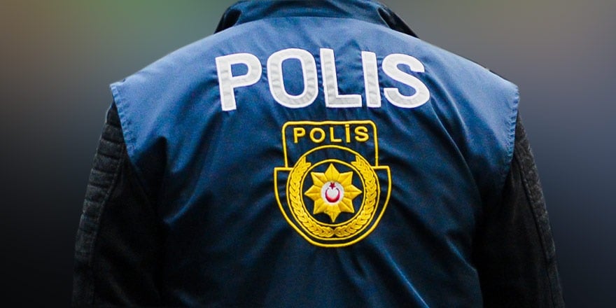 1780039899876polis-kktc351.jpg