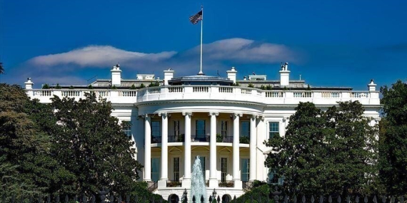 “Başkan Trump Yalnızca ABD İçin İyi Olan Bir Anlaşma Yapacak”