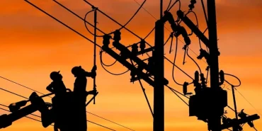 1780123446437lefkosa-ve-gazimagusada-bugun-elektrik-kesintisi-yapilacak-e1718123076957-1024x622-1.we_.webp