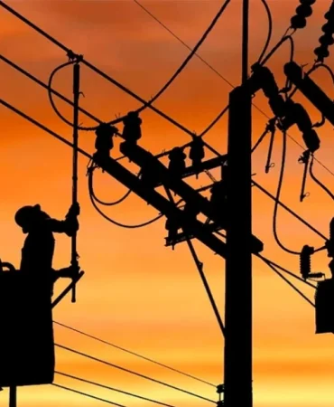 1780123446437lefkosa-ve-gazimagusada-bugun-elektrik-kesintisi-yapilacak-e1718123076957-1024x622-1.we_.webp