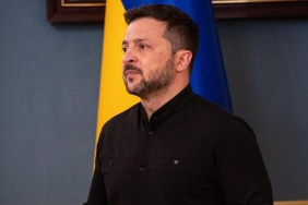 1780123815530Zelenskiy.jpg