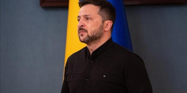 1780123815530Zelenskiy.jpg