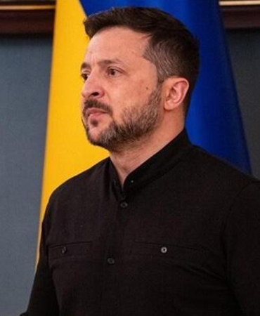 1780123815530Zelenskiy.jpg