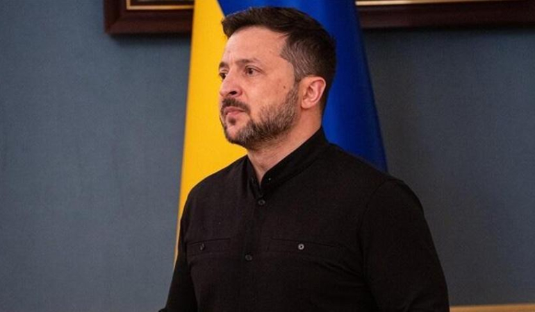 1780123815530Zelenskiy.jpg
