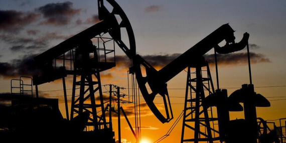 ABD’de aktif petrol sondaj kulesi sayısı arttı