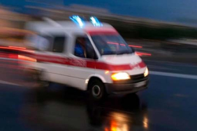 1780130479670ambulans.jpeg