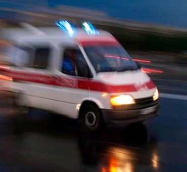 1780130479670ambulans.jpeg