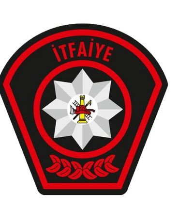 1780137962167POLIS-ITFAIYE.jpg