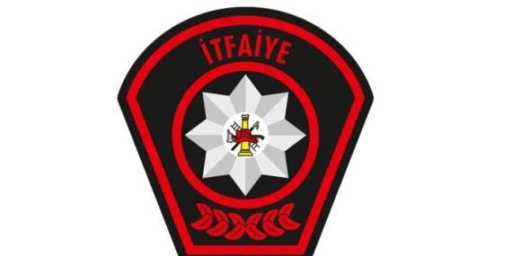 Bir günde dört farklı noktada yangın meydana geldi