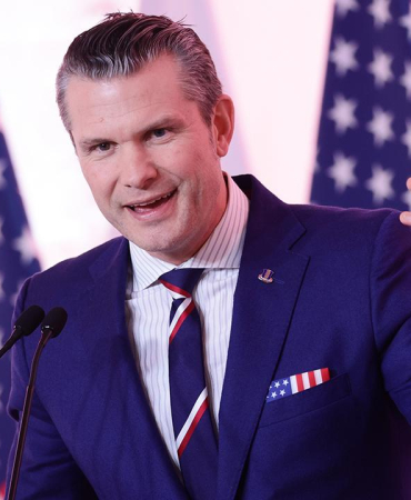 1780138167651pete-hegseth-aa-2339520.jpg
