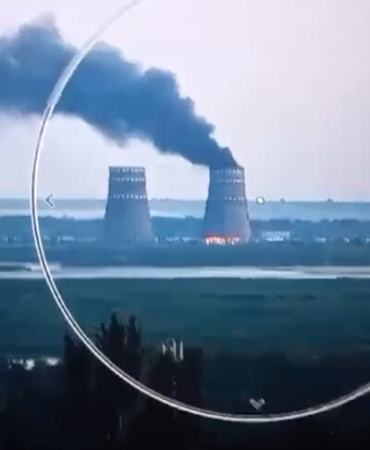 1780208952336ROSATOM.jpg