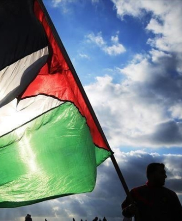 1780209736863HAMAS-1-.jpg