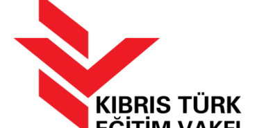 1780211956397KTEV.jpeg
