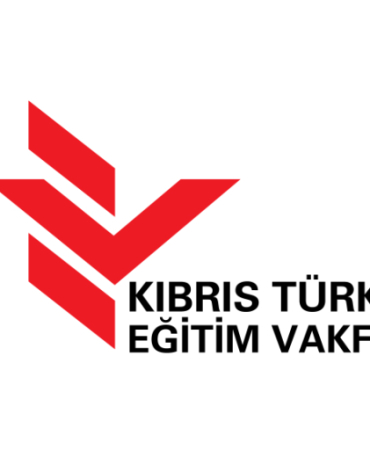 1780211956397KTEV.jpeg