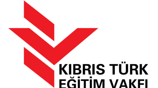 KTEV, 2026-2027 Burs Dönemi Hazırlıklarına Başladı
