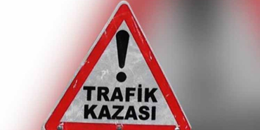 1780213713792trafik-kazas-lavha-2.jpg