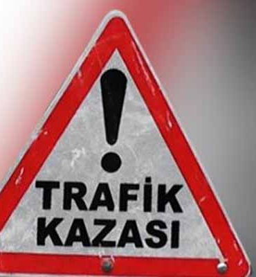 1780213713792trafik-kazas-lavha-2.jpg