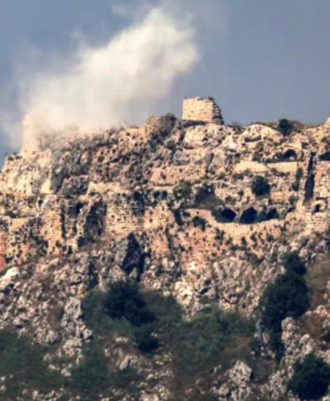 1780217087002sakif-kalesi.jpg