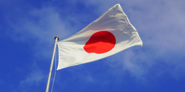1780218243256japonya-bayrak.jpg