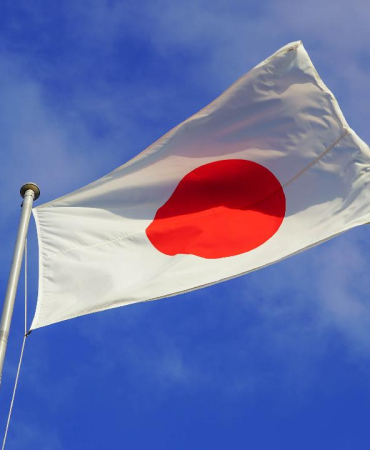 1780218243256japonya-bayrak.jpg