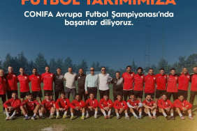 1780230447286ba-bakan-stel-1.jpg