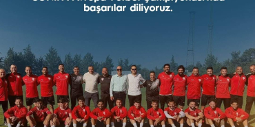 1780230447286ba-bakan-stel.jpg