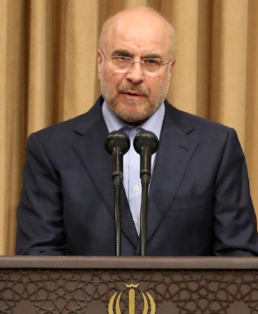 1780230641363muhammed-bakir-kalibafaa-2444668.jpg