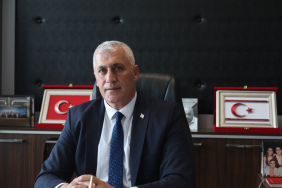 1780244994236OLGUN-AMCAOGLU-1-1024x683-1.jpg