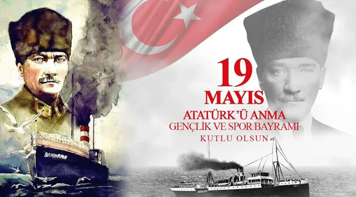 19-mayis-a9e1e3.webp.webp