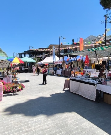 21-kibris-ipek-koza-festivali-basladi.jpeg