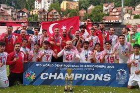 23-yas-alti-isitme-engelliler-milli-futbol-takimi-aa-2463780.jpg