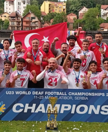23-yas-alti-isitme-engelliler-milli-futbol-takimi-aa-2463780.jpg