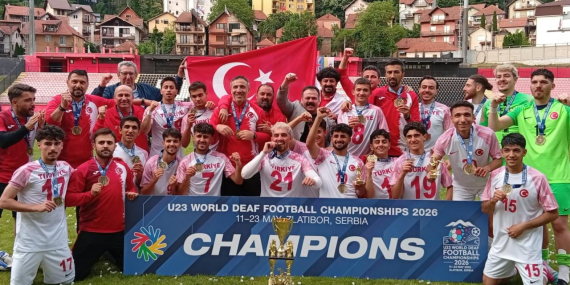 23-yas-alti-isitme-engelliler-milli-futbol-takimi-aa-2463780.jpg