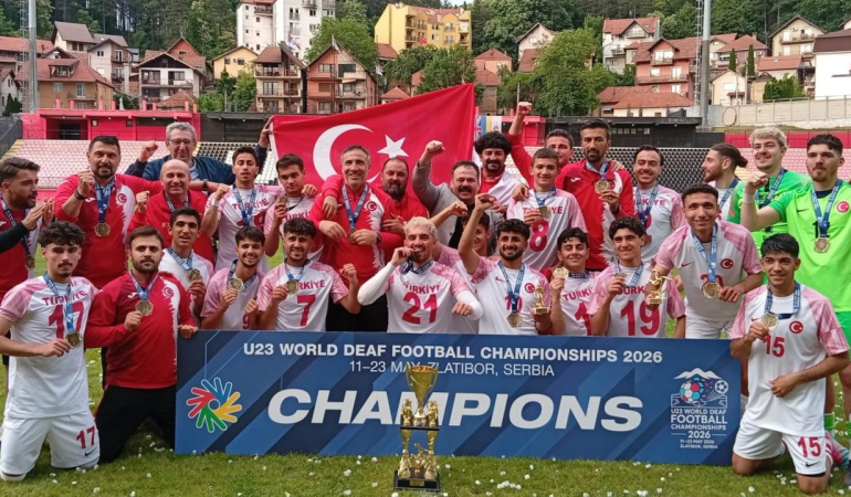 23-yas-alti-isitme-engelliler-milli-futbol-takimi-aa-2463780.jpg