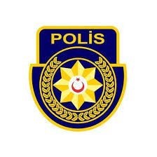 3 yaşındaki çocuk evinde rahatsızlanarak hayatını kaybetti