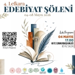 4-lefkara-edebiyat-soleni-4-8-mayis-tarihlerinde-edebiyatseverlerle-bulusuyor.jpeg