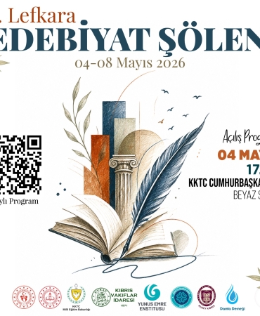 4-lefkara-edebiyat-soleni-4-8-mayis-tarihlerinde-edebiyatseverlerle-bulusuyor.jpeg